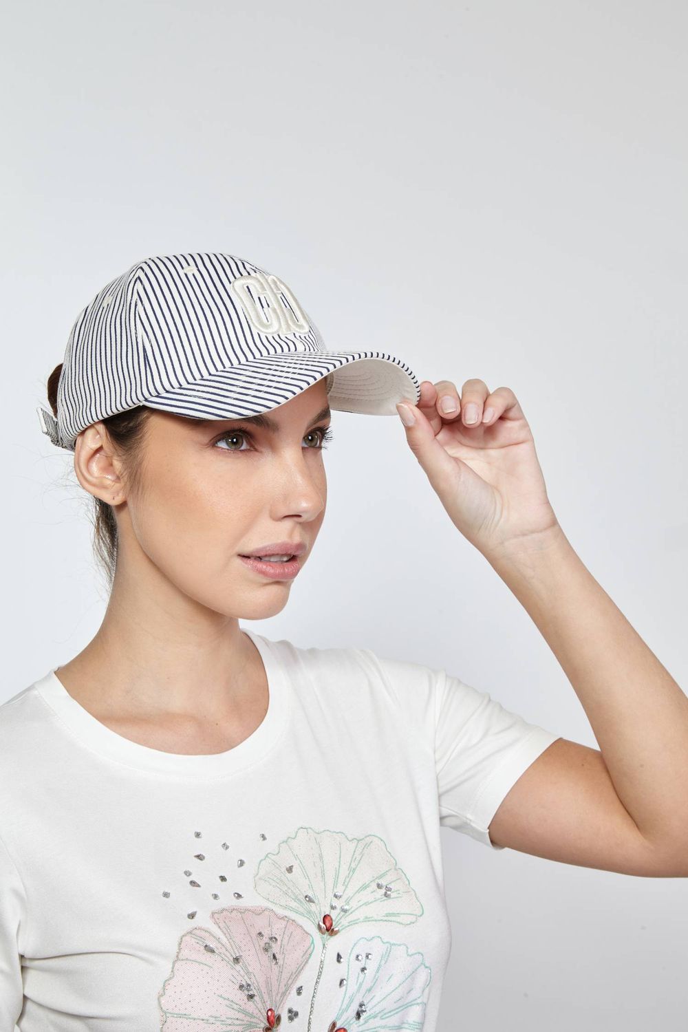 CARMIM DIA 2 -1743 -1-